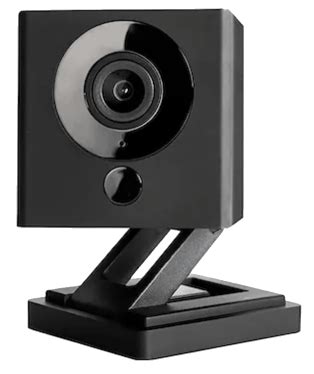 wyze hidden camera